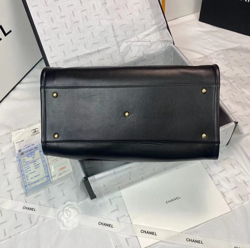 AmeliaLuxury - CHL Bags - 3099