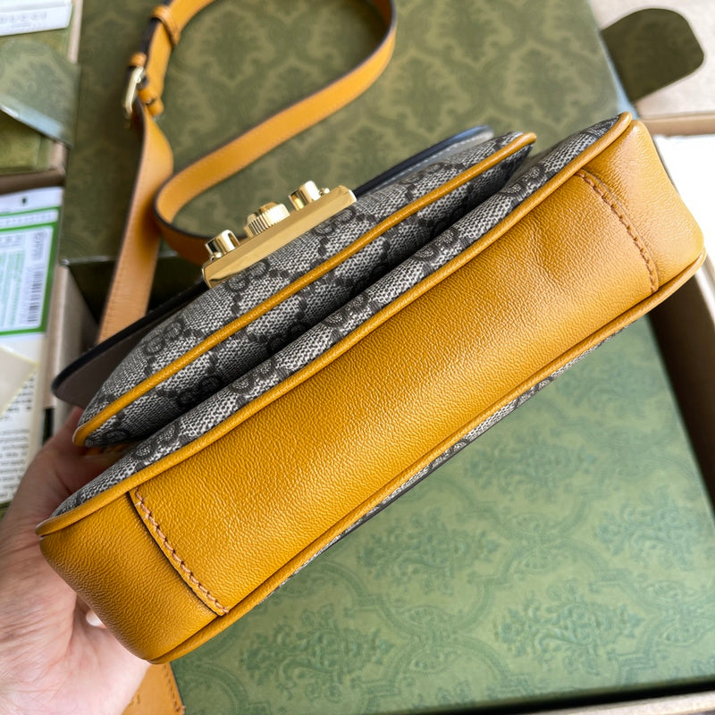 Amelia- GCI Bags - 4963