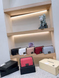 Amelia- CHL Bags - 6840