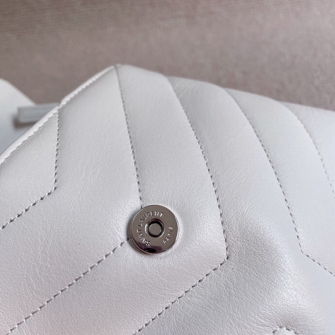 Amelia - YSL Bag - 3739