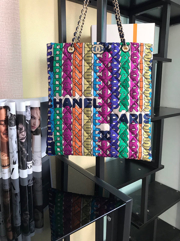 AmeliaLuxury - CHL Bags - 3539