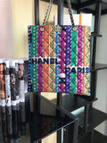 AmeliaLuxury - CHL Bags - 3539