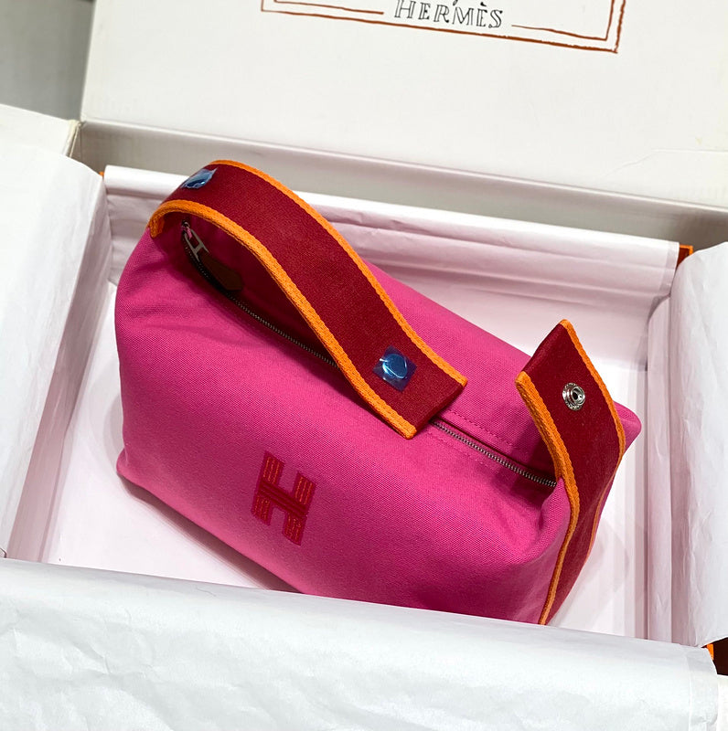 Amelia -  HERMS BAGS FOR WOMEN - 066