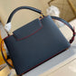 AmeliaLuxury - LOV Bags - 2539
