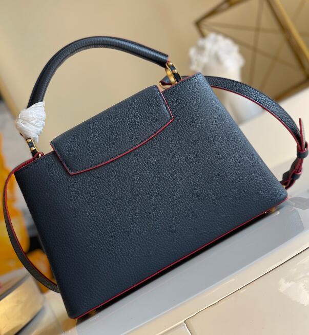 AmeliaLuxury - LOV Bags - 2539
