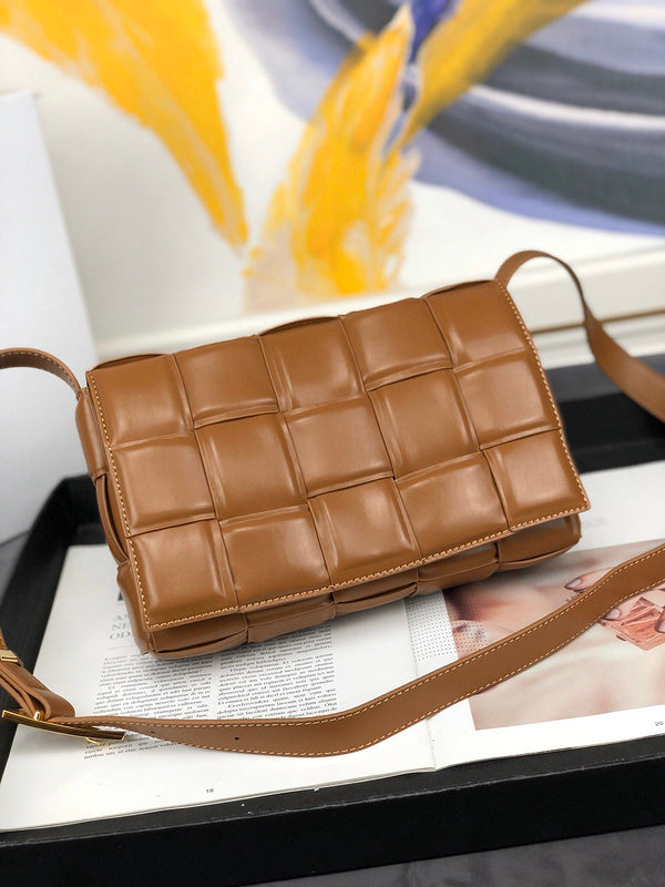 Amelia - BV Bags - 344
