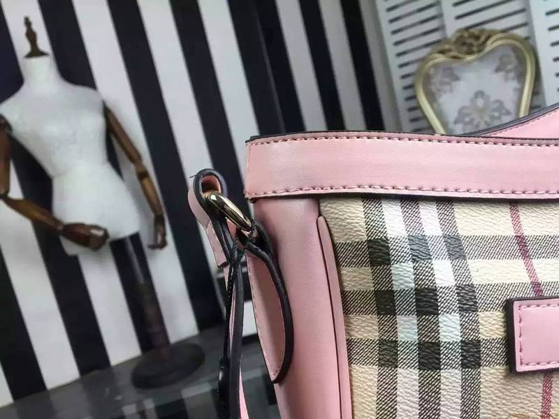 B-Berry Bags - Women Ameliave Luxury Bags - 1129