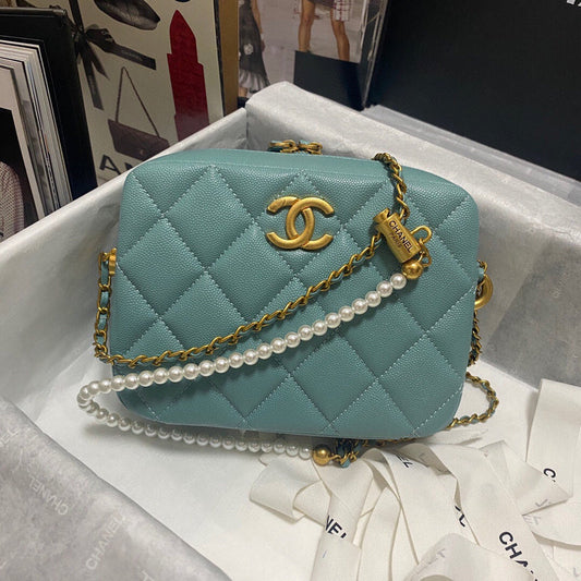 Amelia - CHL Bags - 3615