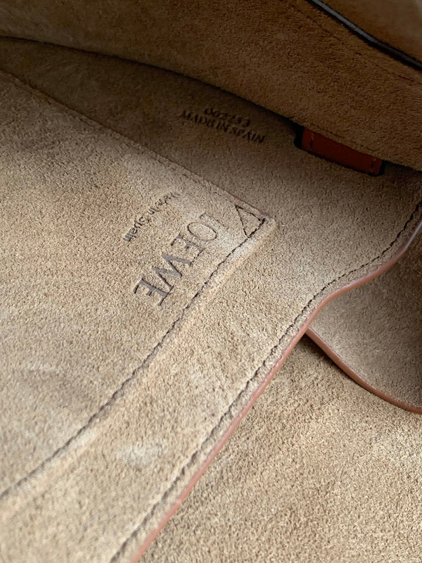 Amelia's Bag Gallery - LWO Bags - 788