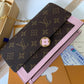 AmeliaLuxury - LOV Bags - 2513