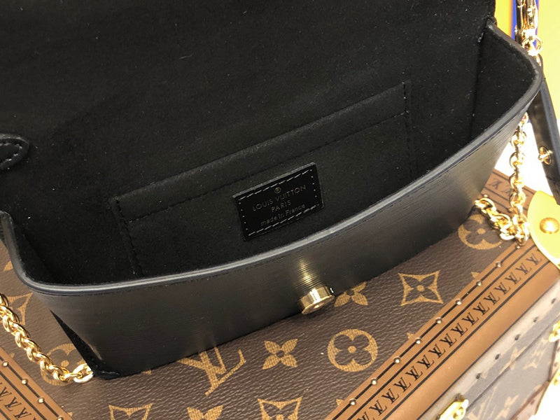 Amelia - LV Bags - 12915