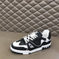 AmeliaLuxury - LOV Men Shoes - 745