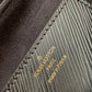 Fan Fashion Lu-Vi Bags - 16648