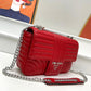 Prada Bags - The Barnes Bags  163