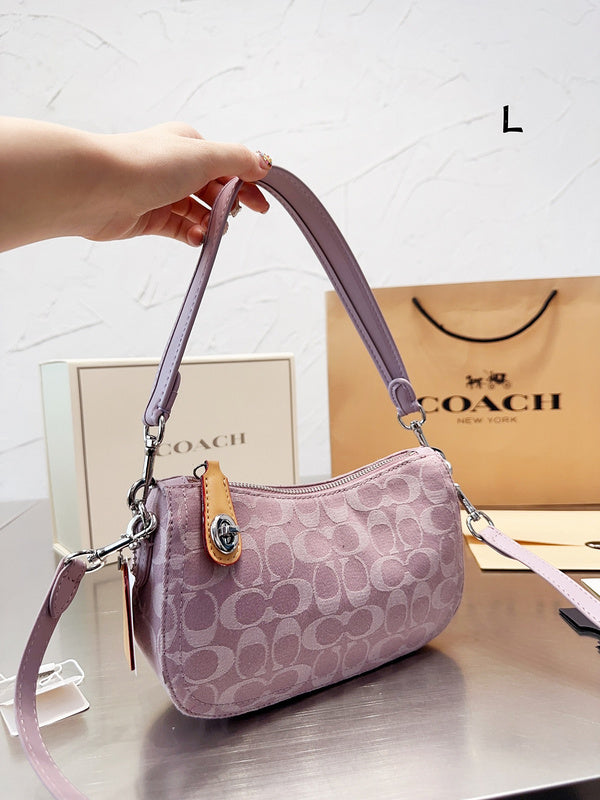 Amelia - CCH Bags - 125