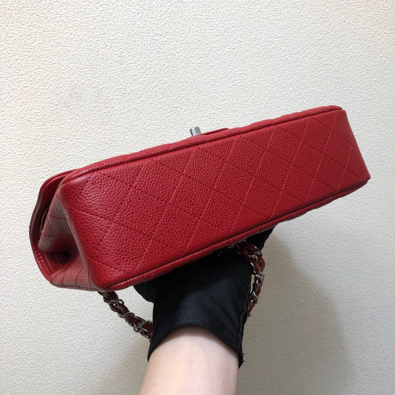 Amelia - CHL Bags - 2410