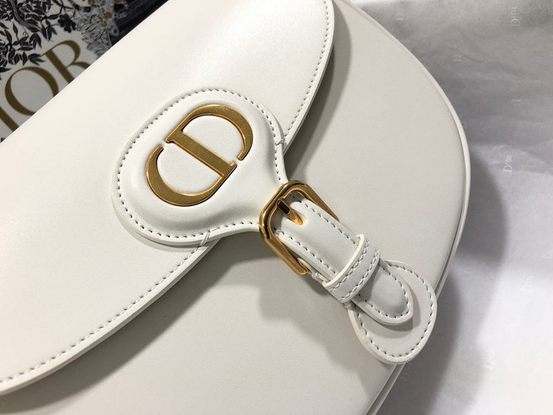 Amelia - DYOR   BAGS FOR WOMEN - FASHION LUXURY BAGS 257