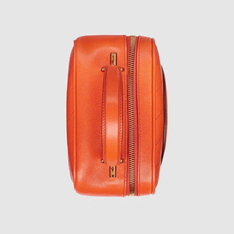 Amelia-i GUKI Women Bags - 473