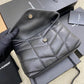 YSL BAGS - WOMEN LOVE LUXURY BAGS - 033