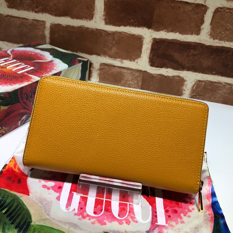Amelia Fashion - GCI Bags - 3404
