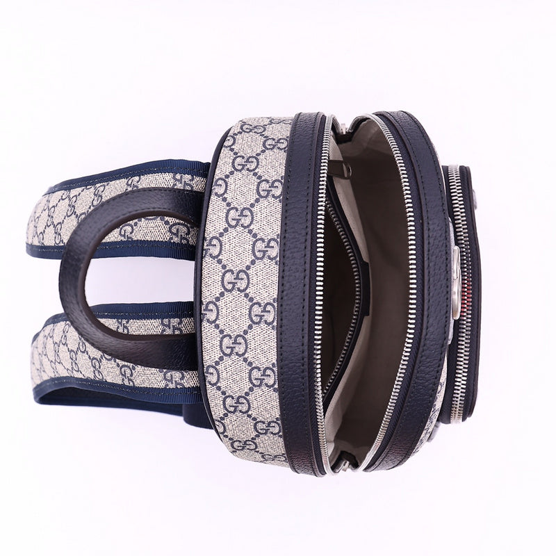 Amelia-i GUKI Women Bags - 875