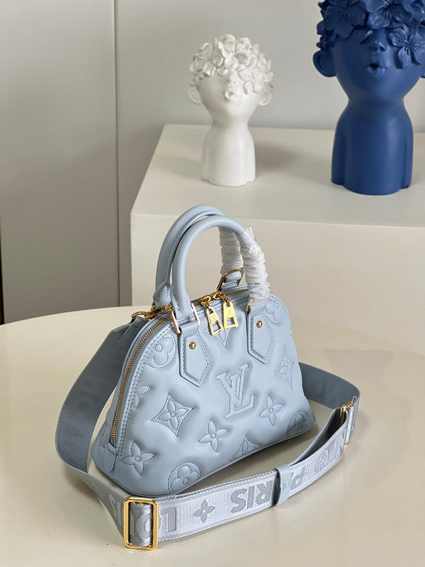 Amelia - LV Bags - 16713