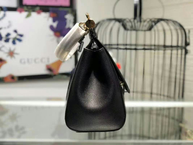 Amelia- DG Bags - 299
