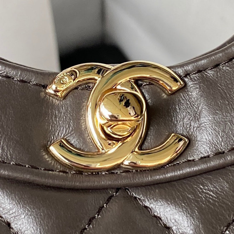Amelia- CHL Bags - 7503