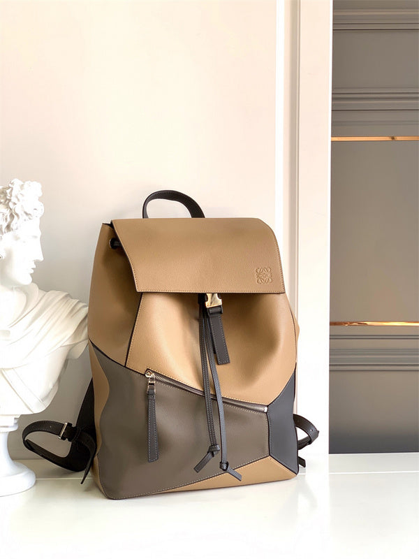 Amelia - LWO Bags - 052