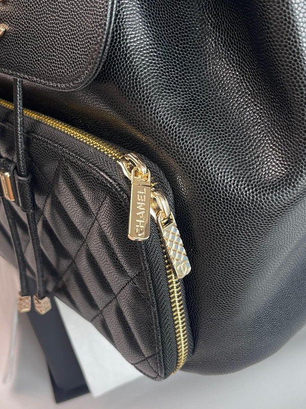 AmeliaLuxury - CHL Bags - 2877