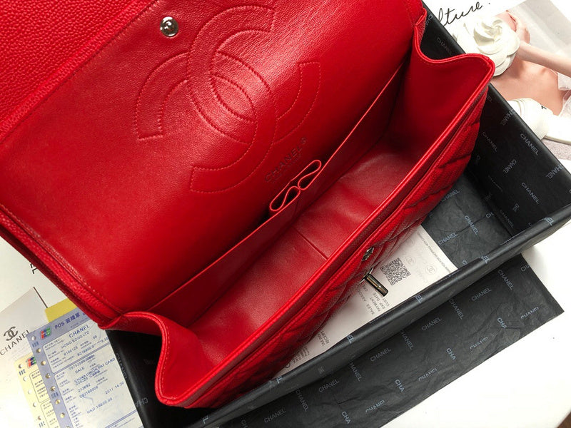 Amelia- CHL Bags - 7456
