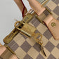 Amelia's Bag Gallery - LOV Bags - 660