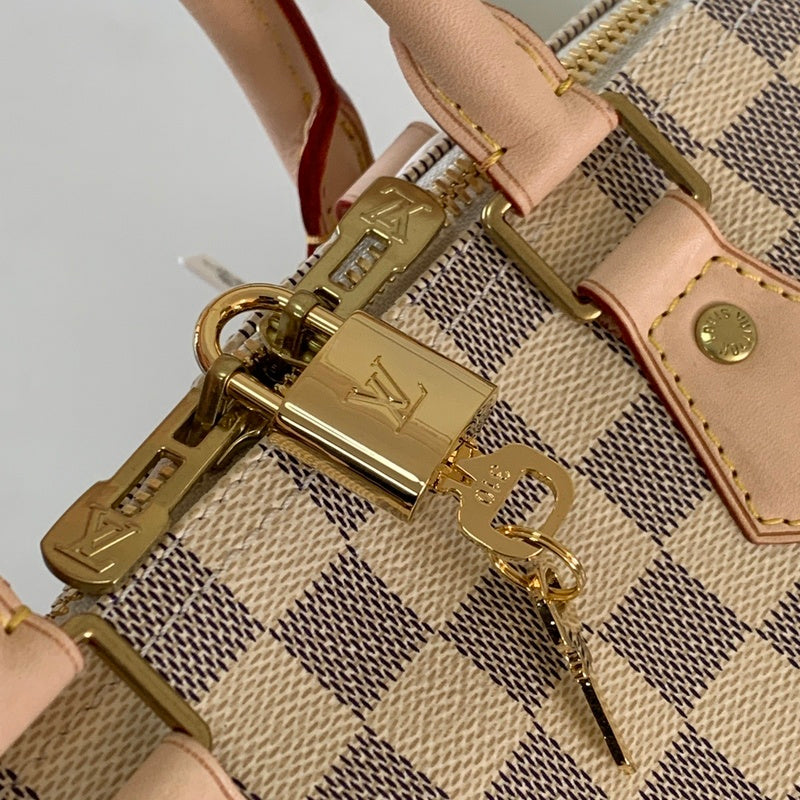 Amelia's Bag Gallery - LOV Bags - 660