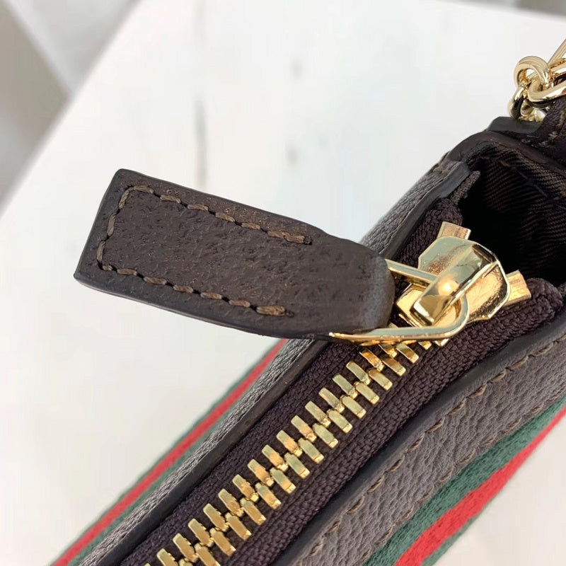 AmeliaLuxury - GCI Bags - 1119