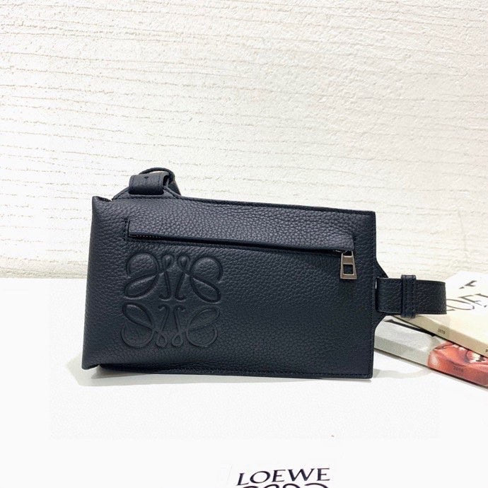 Amelia - LWO Bags - 167