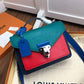 Amelia - LV Bags - 13381