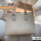 Amelia - LV Bags - 14787