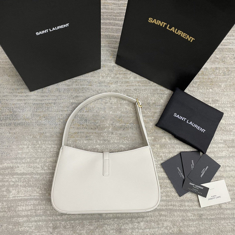 Amelia - YSL Bag - 3803