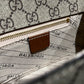 Amelia - BGA Bags - 1342