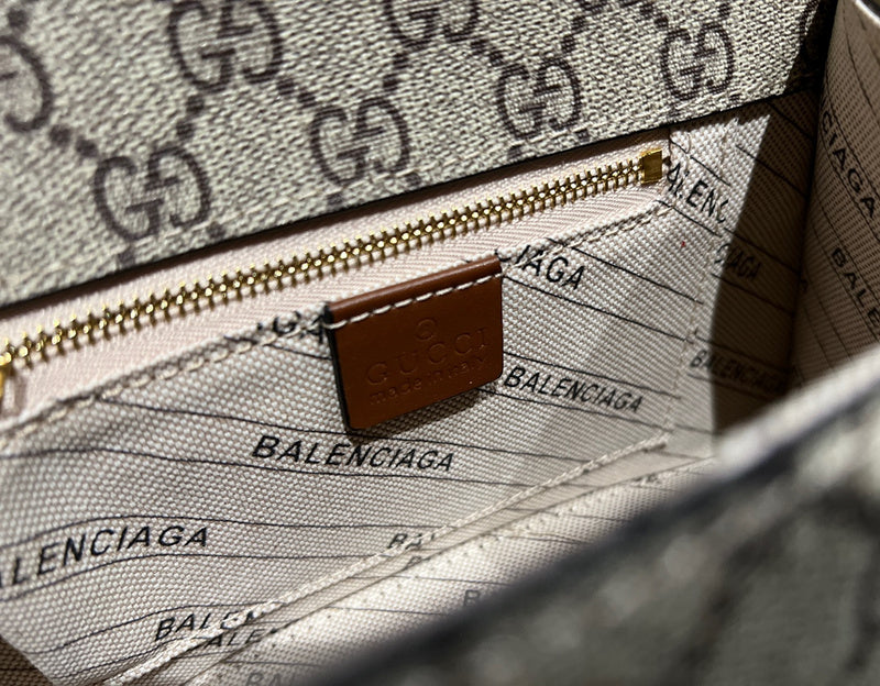Amelia - BGA Bags - 1342
