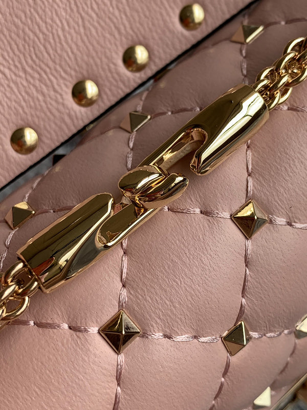 VAL LUXURY BAGS - FOR FASHION LOVERS  AFFORDABLE LUXURY BAGS- 467