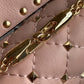 VAL LUXURY BAGS - FOR FASHION LOVERS  AFFORDABLE LUXURY BAGS- 467