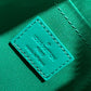 Fashion Lu-Vi bags - 2523