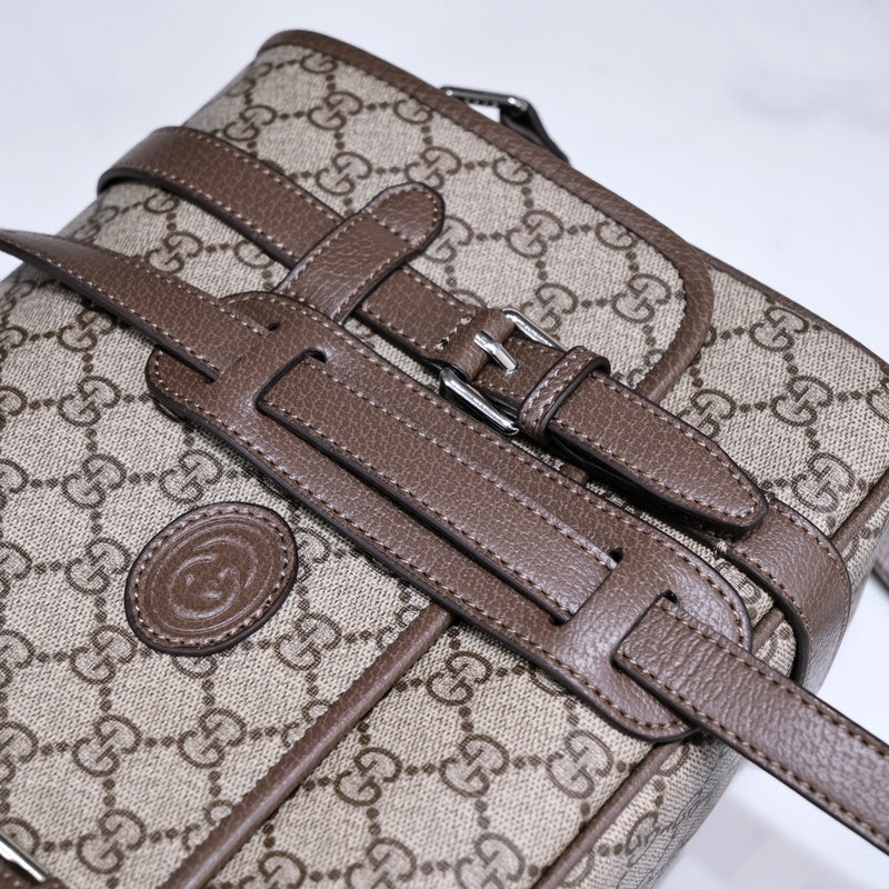 Amelia- GCI Bags - 1950