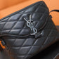 Amelia - YSL Bag - 2057