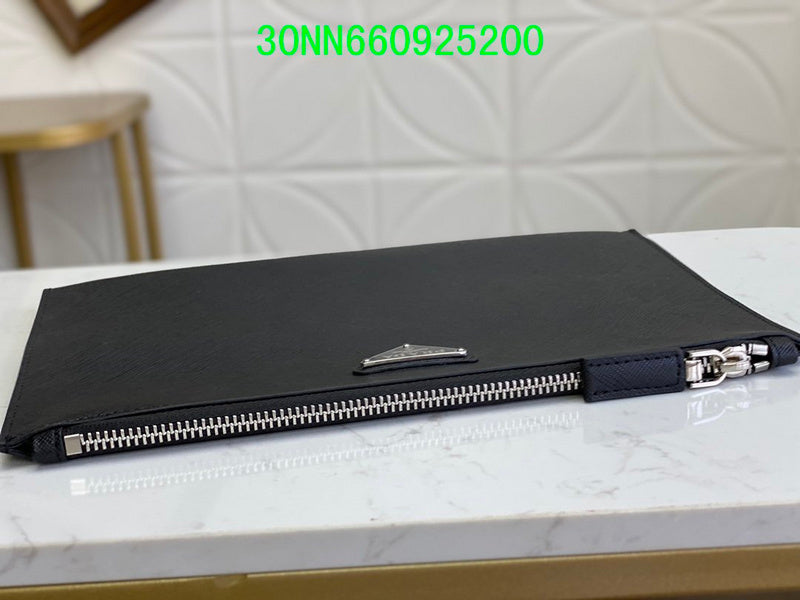 Amelia - PD Wallet - 298