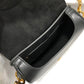 Amelia - DYOR   BAGS FOR WOMEN - FASHION LUXURY BAGS 267