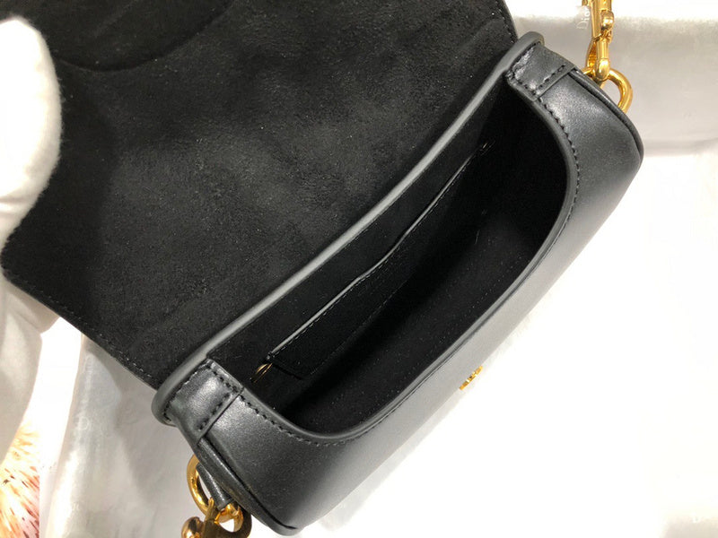 Amelia - DYOR   BAGS FOR WOMEN - FASHION LUXURY BAGS 267