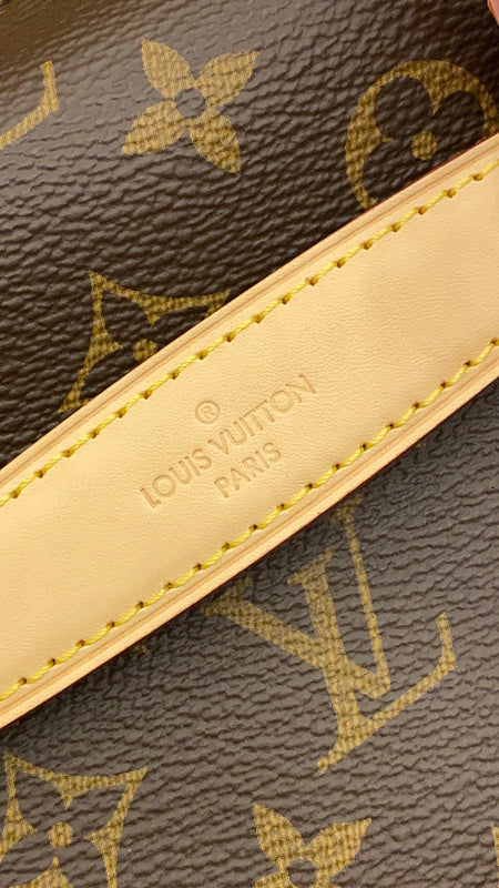 Amelia - LV Bags - 16401