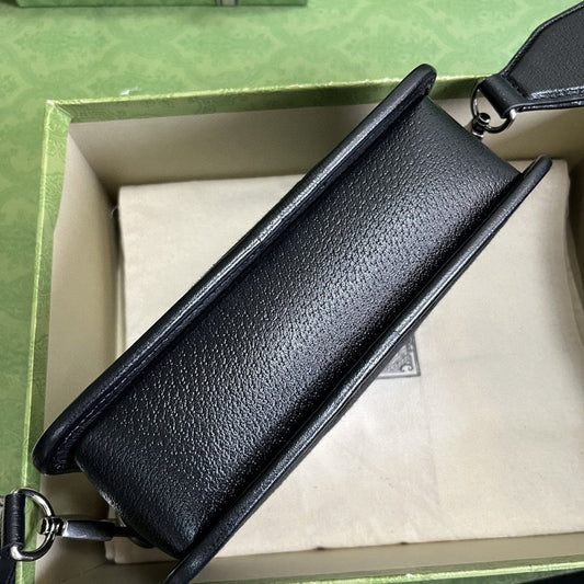 Amelia- GCI Bags - 369